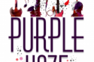 Работа 2403168