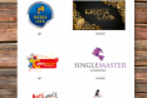 Работа 2403149