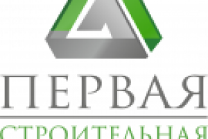 Работа 2403146