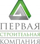 img2403146.png