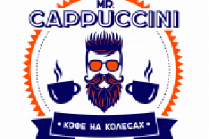 Работа 2403143