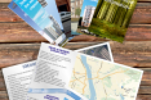 Работа 2403165