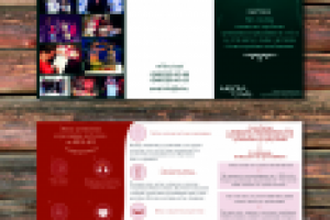 Работа 2403164