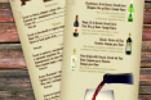 Работа 2403161