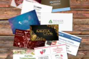 Работа 2403160