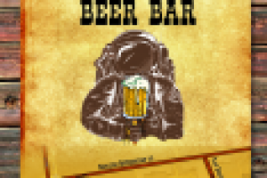 Работа 2403153