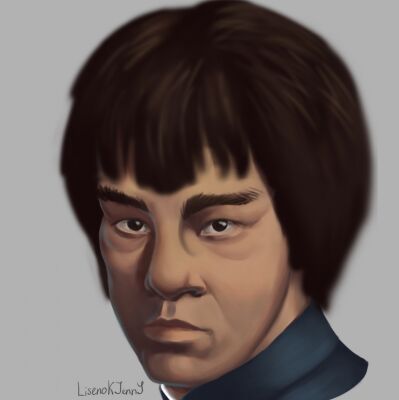 img3720616.png