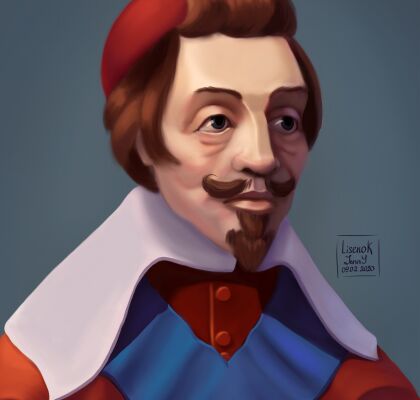 img3823582.png