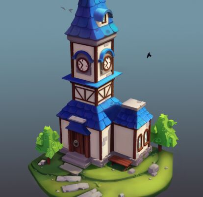 img3811504.png