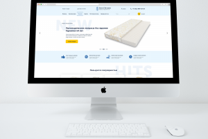 Sweet Dreams (интернет-магазин)