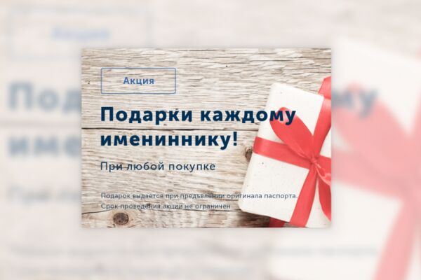 img3528362.png