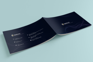 Таркус (контрольно-измерительные приборы)