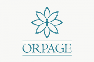 ORPAGE
