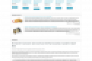 Интернет магазин Автокомпас