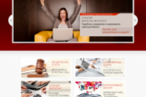 Компания развития бизнеса "Деларос"