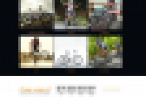 интернет каталог велосипедов