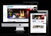 img2624466.png