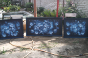 дипломная работа