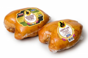 Работа 2713725