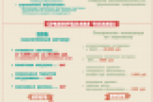 Работа 2194502