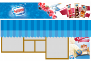 Работа 2713718