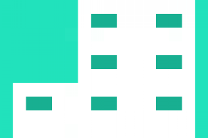 Фавикон для сайта ofismebel26.ru