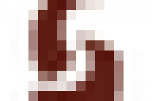 Фавикон для сайта http://bestrom.tmweb.ru