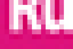 Фавикон для сайта http://www.rumedia-group.ru/