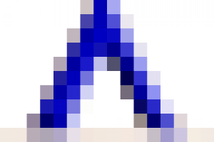 Фавикон для сайта http://www.okna-luks.com/