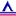 img1392744.png