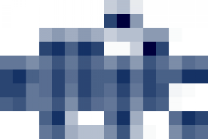 Фавикон для сайта http://www.rcs-security.ru/