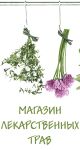 img1361553.png
