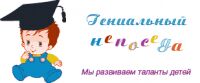 img1334468.png
