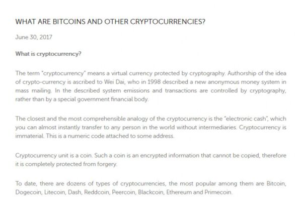 img3348903.png