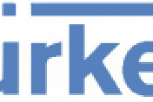 Перевод технической тематики (компания Burkert)