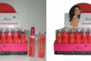 Обработка фото для сайта http://www.niceview.ru