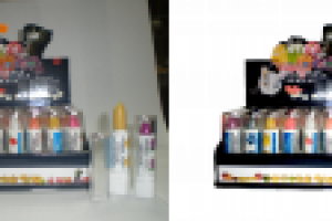 Обработка фото для сайта http://www.niceview.ru