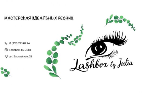 img3715501.png