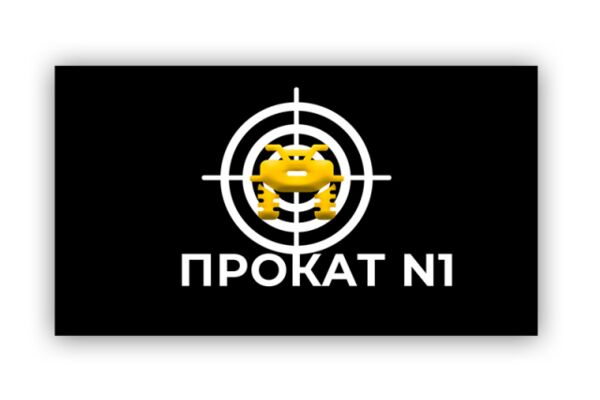 img3724476.png