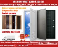 img1709397.png