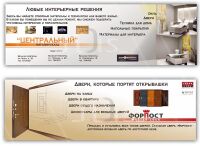img1065141.png