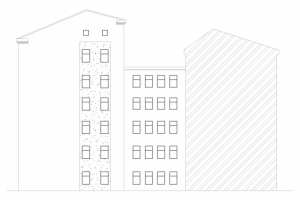 Работа 3541075