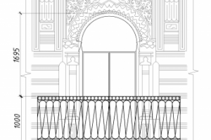 Работа 3541027