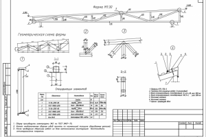 Работа 3541067