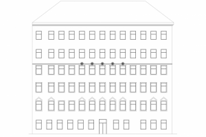 Работа 3541081