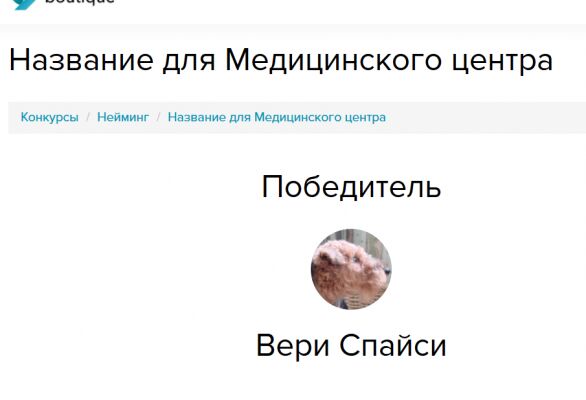 img3791405.png