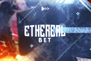 Шапка для группы "ВК"