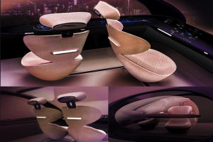 Работа 3459951