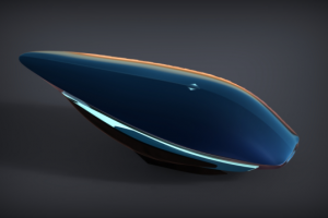 Работа 3174864