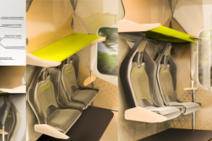 Работа 3174866